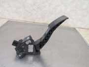 Gaspedal, elek. TOYOTA AYGO (WNB1_, KGB1_) 1.0 50 KW 781100H010