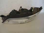 Hauptscheinwerfer links ab 99 OPEL VECTRA B CC (38_) 1.8I 16V 92 KW