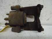 Bremssattel links vorn FORD FOCUS KOMBI (DNW) 1.6 16V 74 KW
