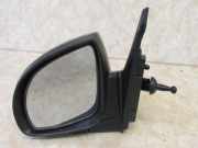 Aussenspiegel mech., links KIA PICANTO (BA) 1.1 48 KW
