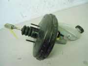 Hauptbremszylinder mit Bremskraftverstärker DAEWOO KALOS (KLAS) 1.2 53 KW