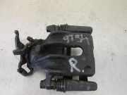 Bremssattel rechts hinten FORD FOCUS (DAW, DBW) 1.6 16V 74 KW