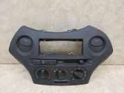 Heizungsbetätigung TOYOTA YARIS (SCP1_, NLP1_, NCP1_) 1.0 48 KW