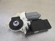 Motor Fensterheber links vorn VW GOLF IV (1J1) 1.4 16V 55 KW 1C1959801A