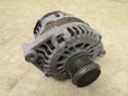 Lichtmaschine 120A, Diesel CHEVROLET LACETTI (J200) 2.0 D 89 KW 96627029