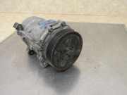 Klimakompressor VW NEW BEETLE (9C1, 1C1) 1.8 T 110 KW 1J0820803