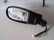 Aussenspiegel elek., links FIAT PUNTO (188_) 1.2 16V 80 59 KW
