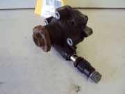 Servopumpe SKODA OCTAVIA (1U2) 1.6 74 KW
