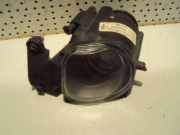 Nebelscheinwerfer links AUDI A6 (4B, C5) 2.4 121 KW