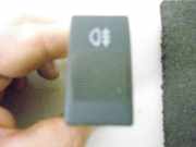 Schalter Nebelschlussleuchte AUDI A4 (8D2, B5) 1.6 74 KW 4D0941563