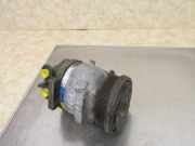 Klimakompressor DAEWOO KALOS (KLAS) 1.4 16V 69 KW 714978