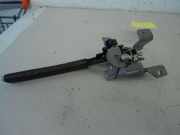 Handbremshebel PEUGEOT 307 (3A/C) 1.6 16V 80 KW 9636797977