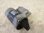 Anlasser 1.3/56KW SUZUKI WAGON R (MM) 1.3 56 KW 3110083E0