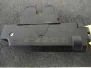 Heckklappe Schloß ZV PEUGEOT 407 SW (6E_) 2.0 HDI 135 100 KW