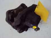 Bremssattel rechts vorn RENAULT CLIO II (BB0/1/2_, CB0/1/2_) 1.2 43 KW