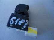 Schalter Fensterheber Hintertür DAEWOO KALOS (KLAS) 1.4 16V 69 KW