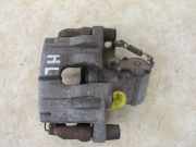 Bremssattel links hinten ab 10/05 OPEL SIGNUM 1.9 CDTI 110 KW