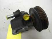 Servopumpe SEAT CORDOBA VARIO (6K5) 1.4 16V 55 KW