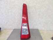 Rückleuchte rechts bis 2007 DAIHATSU CUORE VII (L251) 1.0 43 KW
