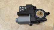 Motor Fensterheber rechts vorn SKODA FABIA I COMBI (6Y5) 1.4 16V 59 KW 6Y1959802