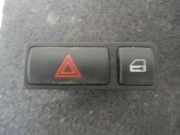 Schalter Warnblinker BMW 3 (E46) 323I 125 KW