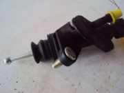 Kupplungsgeberzylinder OPEL CORSA C (F08, F68) 1.2 55 KW