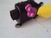 Stellmotor Umluftklappe SEAT IBIZA II (6K1) 1.4I 44 KW