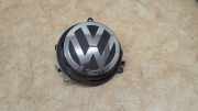 Heckklappe, Taster, Öffner VW GOLF V (1K1) 1.9 TDI 77 KW