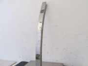 Träger Stoßfänger vorne AUDI A3 (8L1) 1.6 75 KW