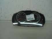 Kombiinstrument MAZDA 6 (GG) 2.3 122 KW JE GJ6R C