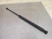 Gasdruckfeder Heckklappe CITROEN C5 BREAK (DE_) 2.0 16V 100 KW