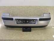 Stoßfänger hinten VW GOLF IV (1J1) 1.4 16V 55 KW