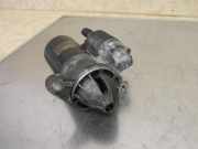 Anlasser 2.0/104KW CHRYSLER PT CRUISER (PT_) 2.0 104 KW 6004AA0003