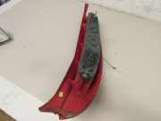 Rückleuchte links 5-türer FIAT PUNTO (188_) 1.2 16V 80 59 KW 465237720