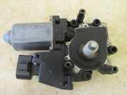 Motor Fensterheber rechts vorn AUDI A4 AVANT (8D5, B5) 1.9 TDI 81 KW 8D0959802D