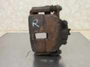 Bremssattel rechts vorn CHRYSLER PT CRUISER (PT_) 2.0 104 KW