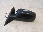 Aussenspiegel elek., links bis 09/03 VW PASSAT VARIANT (3B6) 1.9 TDI 74 KW