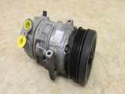 Klimakompressor GQ2 OPEL CORSA D 1.2 59 KW 55701200