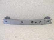 Träger Stoßfänger vorne FORD FOCUS KOMBI (DNW) 1.6 16V 74 KW
