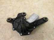 Wischermotor hinten PEUGEOT 307 BREAK (3E) 2.0 16V 103 KW 9640961380