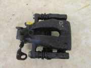 Bremssattel rechts hinten OPEL MERIVA 1.7 CDTI 74 KW