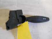 Blinkerschalter FORD FOCUS STUFENHECK (DFW) 1.6 16V 74 KW 98AG13335AE