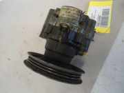 Servopumpe ROVER 200 (RF) 214I 55 KW HE1205082