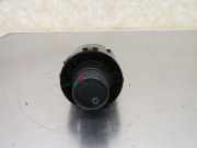 Lichtschalter SEAT IBIZA III (6L1) 1.9 TDI 74 KW 6L1941531AD