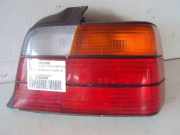 Rückleuchte rechts BMW 3 (E36) 318I 83 KW