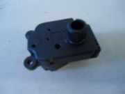 Stellmotor Lüftung/Heizung ALFA ROMEO 156 SPORTWAGON (932) 2.4 JTD 110 KW 52495065