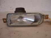 Nebelscheinwerfer links FORD ESCORT VI (GAL) 1.6I 16V 65 KW