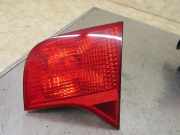 Rückleuchte innen rechts AUDI A4 (8EC, B7) 2.0 TDI 16V 103 KW 8E5945094