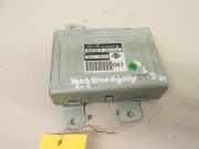 Steuergerät Automatikgetriebe NISSAN PRIMERA HATCHBACK (P11) 2.0 16V 103 KW 310367J700