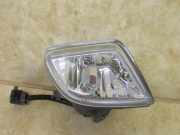 Nebelscheinwerfer rechts ab 11/99 MAZDA 626 V (GF) 2.0 85 KW